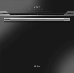 ДУХОВОЙ ШКАФ HAIER HOD-TM09PGB