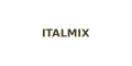 Italmix
