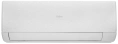 КОНДИЦИОНЕР HAIER STELLAR HP -20C AS50SHP1HRA-W