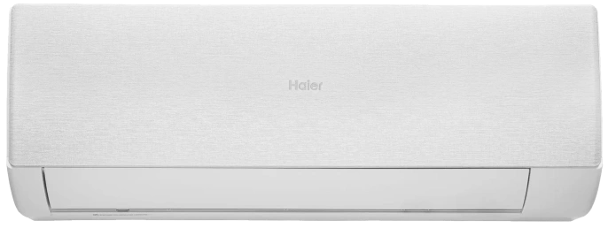 КОНДИЦИОНЕР HAIER STELLAR HP -20C AS50SHP1HRA-W