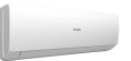КОНДИЦИОНЕР HAIER SPIRIT DC AS50HSL1HRA-W