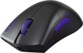 ИГРОВАЯ БЕСПРОВОДНАЯ МЫШЬ MACHENIKE L8 MAX NEAR LINK