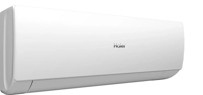КОНДИЦИОНЕР HAIER SPIRIT DC AS50HSL1HRA-W