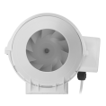 Канальный вентилятор MAUNFELD MFDL10W