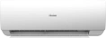 КОНДИЦИОНЕР HAIER SPIRIT ON-OFF HSU-09HSL103/R3-W