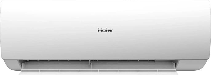 КОНДИЦИОНЕР HAIER SPIRIT ON-OFF HSU-09HSL103/R3-W