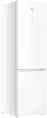 ХОЛОДИЛЬНИК HAIER C4F640CGWGU1