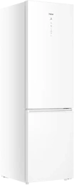 ХОЛОДИЛЬНИК HAIER C4F640CGWGU1