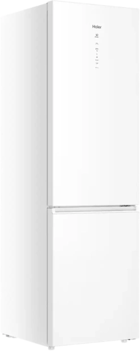 ХОЛОДИЛЬНИК HAIER C4F640CGWGU1
