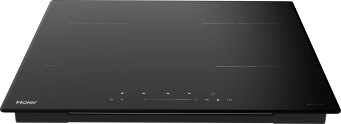 ИНДУКЦИОННАЯ ВАРОЧНАЯ ПОВЕРХНОСТЬ HAIER HHX-Y64TVVB