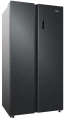 ХОЛОДИЛЬНИК HAIER HRF-600DB7RU