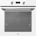 ДУХОВОЙ ШКАФ HAIER HOQ-R2ARN3WB
