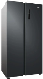 ХОЛОДИЛЬНИК HAIER HRF-600DB7RU
