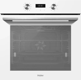 ДУХОВОЙ ШКАФ HAIER HOQ-R2ARN3WB