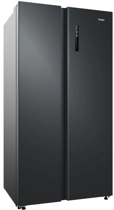ХОЛОДИЛЬНИК HAIER HRF-600DB7RU