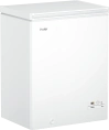 МОРОЗИЛЬНЫЙ ЛАРЬ HAIER HCE150R