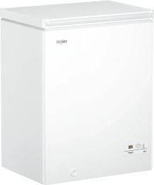 МОРОЗИЛЬНЫЙ ЛАРЬ HAIER HCE150R