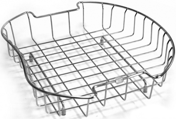 Корзина для сушки Oulin OL-151