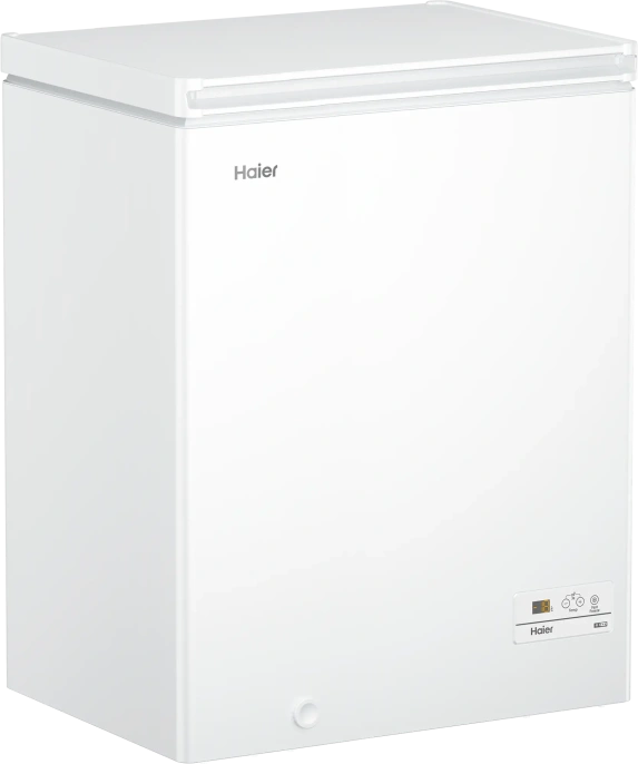 МОРОЗИЛЬНЫЙ ЛАРЬ HAIER HCE150R