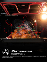 LEX EDS 100 GR