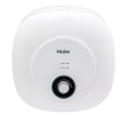 ВОДОНАГРЕВАТЕЛЬ HAIER ES15V MQ1