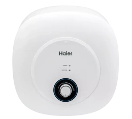 ВОДОНАГРЕВАТЕЛЬ HAIER ES15V MQ1