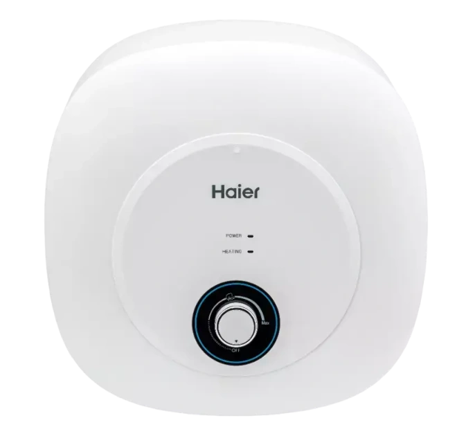 ВОДОНАГРЕВАТЕЛЬ HAIER ES15V MQ1