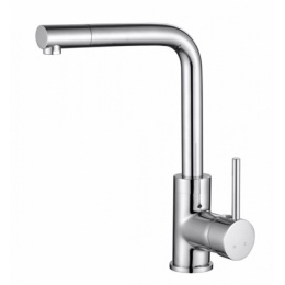 Смеситель KAISER Teka 13144 боковой для кухни