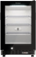 КОММЕРЧЕСКИЙ ХОЛОДИЛЬНИК HAIER VCH100