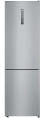 ХОЛОДИЛЬНИК HAIER CEF537ASD