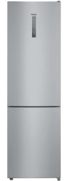 ХОЛОДИЛЬНИК HAIER CEF537ASD