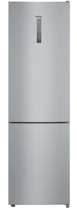 ХОЛОДИЛЬНИК HAIER CEF537ASD