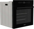 ДУХОВОЙ ШКАФ HAIER HOX-FT5AMTB