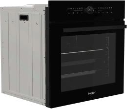ДУХОВОЙ ШКАФ HAIER HOX-FT5AMTB