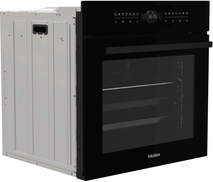 ДУХОВОЙ ШКАФ HAIER HOX-FT5AMTB