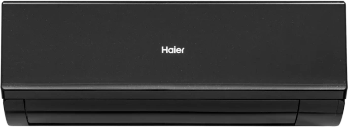 КОНДИЦИОНЕР HAIER QUANTUM DC AS50HQJ1HRA-B