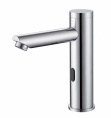 Смеситель KAISER Sensor 38511 сенсорный