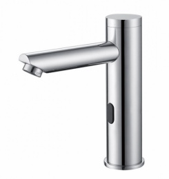 Смеситель KAISER Sensor 38511 сенсорный