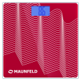 Напольные весы MAUNFELD MBS-183G02