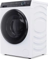 СТИРАЛЬНО-СУШИЛЬНАЯ МАШИНА HAIER HWD100-B14979