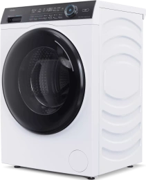 СТИРАЛЬНО-СУШИЛЬНАЯ МАШИНА HAIER HWD100-B14979