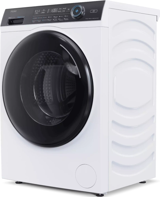 СТИРАЛЬНО-СУШИЛЬНАЯ МАШИНА HAIER HWD100-B14979