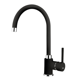 Смеситель для кухни Teka SP 995 carbon