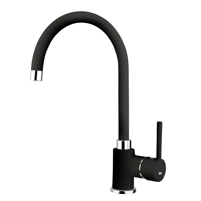 Смеситель для кухни Teka SP 995 carbon