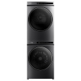 Отдельностоящая стиральная машина KWM 60ID1203 GR