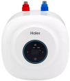 ВОДОНАГРЕВАТЕЛЬ HAIER ES10V EQ2