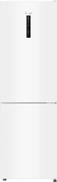ХОЛОДИЛЬНИК HAIER CEF534CWRG
