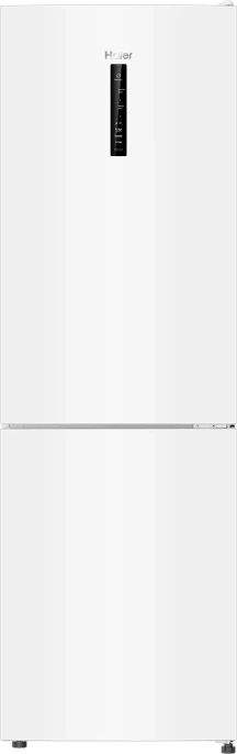 ХОЛОДИЛЬНИК HAIER CEF534CWRG
