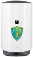 ВОДОНАГРЕВАТЕЛЬ HAIER ES50V VH1