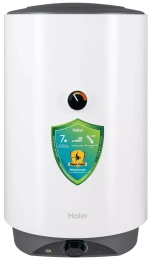 ВОДОНАГРЕВАТЕЛЬ HAIER ES50V VH1